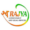 Swarajya Consultancy And Legal Services
