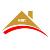Sumer Galaxyia Pvt. Ltd