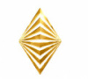 Atlas Properties