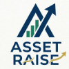 Asset Raise Ventures