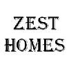 ZEST HOMES