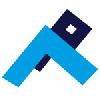 Achievers Properties