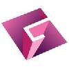 Guruprasad Infrastructure Pvt Ltd