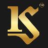KSR Buildtech