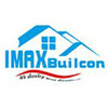 Imax Builcon Pvt. Ltd.