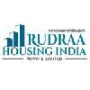 Rudra Builders & Developers