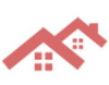 VR Realtors