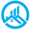Bank Auction Bazar