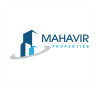 Mahavir Properties
