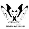 Premhans Real Estate