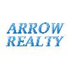 arrow realty