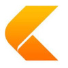 Khodiyar Consultancy