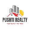 Pushti Realty