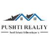 Pushti Realty