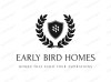 Early Bird Homes