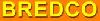 Bombay Real Estate Development Company Pvt. Ltd (BREDCO)