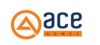 ACE Ideal Homes India Pvt Ltd