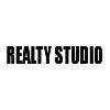 Realty Studio