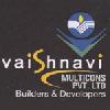 VAISHNAVI multicons Pvt. Ltd