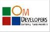 Om Krishna Developers Pvt.Ltd