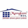 manglam builders