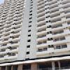 Dhawan Estates