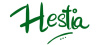 Hestia Property Consultants