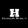 Horizon Realty
