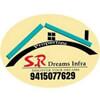 SR Dreams Infra Pvt Ltd