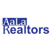 Aala Realtors