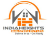 Indiaheights Buildtech Pvt Ltd
