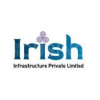 Irish Infrastructure Private Limited