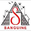 Sanguine Properties Pvt. Ltd.