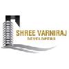 Shree varniraj developers