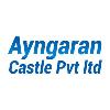 Ayngaran Castle Pvt ltd
