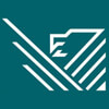 Gryphon Realty