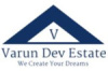 Varun Dev Estate