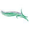 Real Solution Propmart