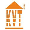 KVT Homes & Estates Pvt. Ltd.