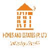 KVT Homes & Estates Pvt. Ltd.