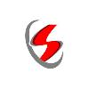 Silver City Mega Structure Pvt. Ltd.