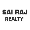 Sai Raj Realty