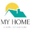 My Home