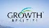 Growth Realties