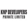 KNP DEVELOPERS PRIVATE LIMITED