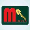 M india