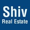 Shiv Real Estate