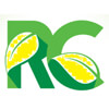 Reddy consultant