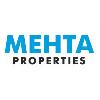 Mehta Properties