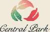 Central Park Estates Pvt. Ltd.